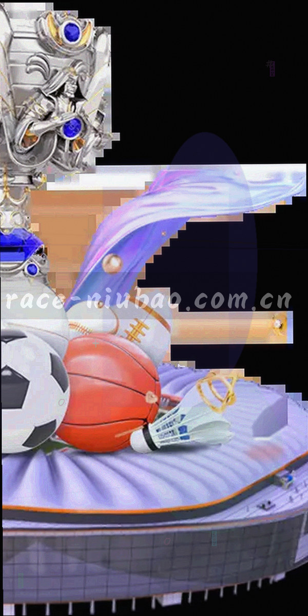 牛宝体育V4移动端资料库数据流同步界面示意